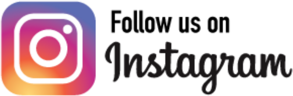 923-9237995_logo-instagram-ig-followinstagram-follow-us-in-instagram